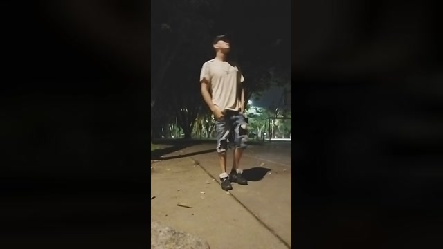 santiagosexo4  20-06-2022